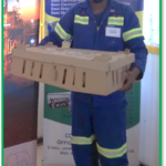 Empowering Differently-Abled Learners Through Portable…